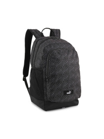 Рюкзак PUMA Academy Backpack модель 090697 Фото