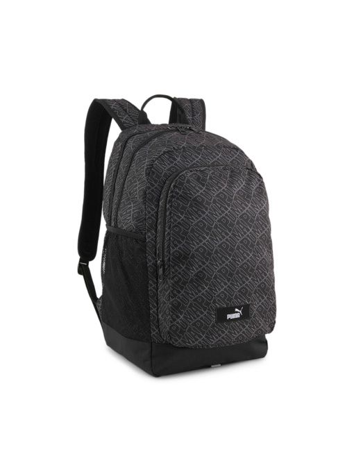 Повседневный рюкзак PUMA Academy Backpack модель 090697 Фото
