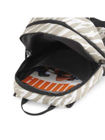 Рюкзак PUMA Academy Backpack модель 090697 Фото