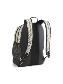 Повседневный рюкзак PUMA Academy Backpack модель 090697 Фото