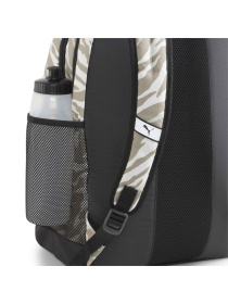 Повседневный рюкзак PUMA Academy Backpack модель 090697 Фото