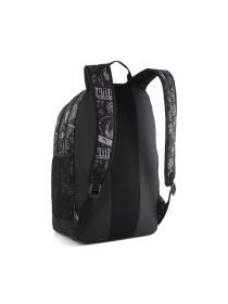 Рюкзак PUMA Academy Backpack модель 090697 Фото