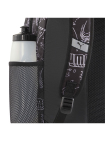 Рюкзак PUMA Academy Backpack модель 090697 Фото