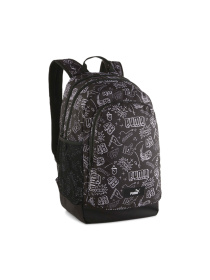 Рюкзак PUMA Academy Backpack модель 090697 Фото