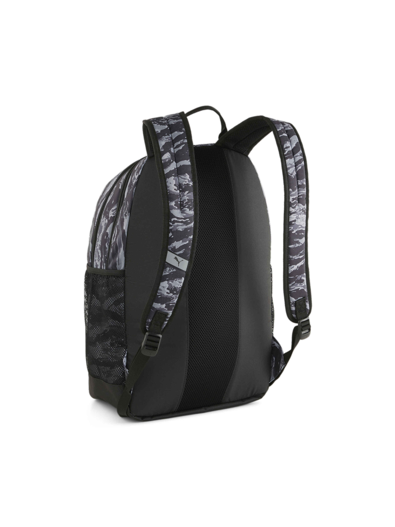 Рюкзак PUMA Academy Backpack модель 090697 Фото