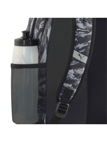 Рюкзак PUMA Academy Backpack модель 090697 Фото