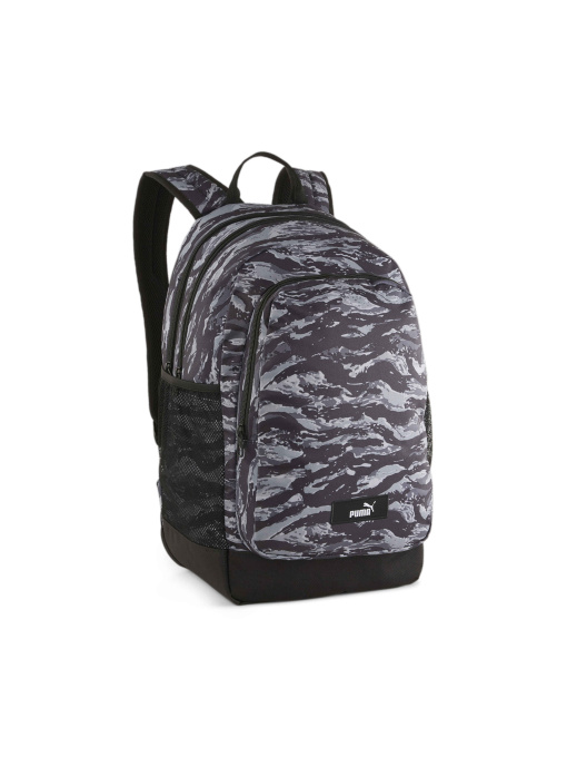 Рюкзак PUMA Academy Backpack модель 090697 Фото