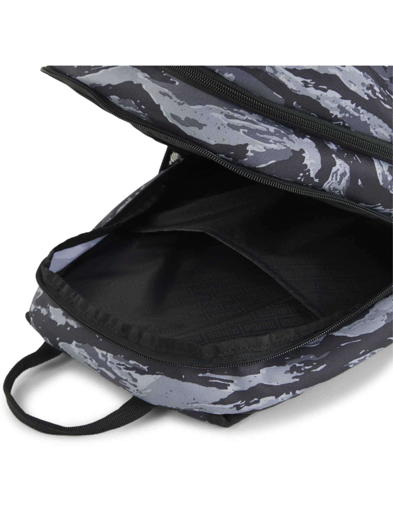 Повседневный рюкзак PUMA Academy Backpack модель 090697 Фото