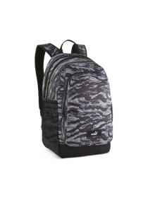 Повседневный рюкзак PUMA Academy Backpack модель 090697 Фото