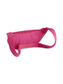 Поясная сумка PUMA Patch Waist Bag модель 090804 Фото