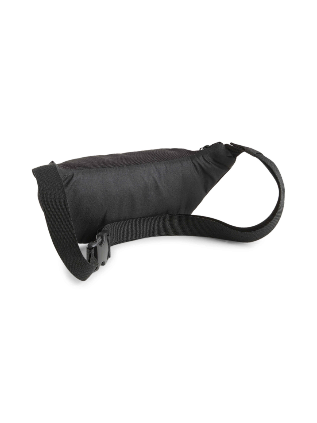 Поясная сумка PUMA Patch Waist Bag модель 090804 Фото