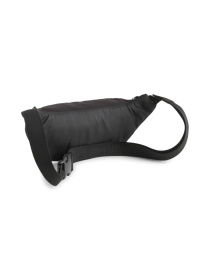 Поясная сумка PUMA Patch Waist Bag модель 090804 Фото