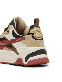 Кроссовки PUMA Trinity модель 389289 Фото