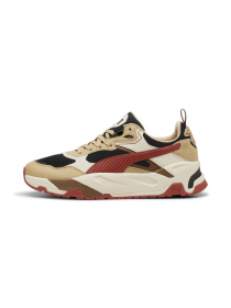 Кроссовки PUMA Trinity модель 389289 Фото