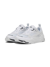 Кроссовки PUMA Trinity модель 389289 Фото