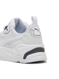 Кроссовки PUMA Trinity модель 389289 Фото