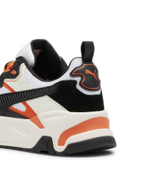 Кроссовки PUMA Trinity модель 389289 Фото