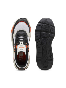 Кроссовки PUMA Trinity модель 389289 Фото