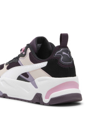 Кроссовки PUMA Trinity модель 389289 Фото