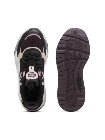 Кроссовки PUMA Trinity модель 389289 Фото