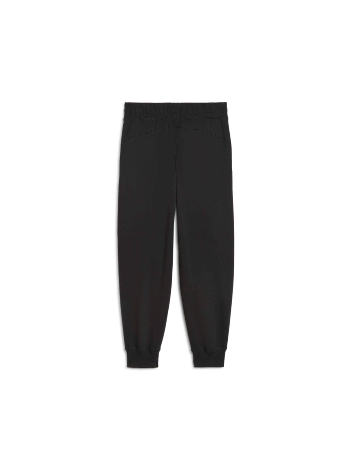 Джоггеры PUMA Squad Pants Fl модель 681542 Фото