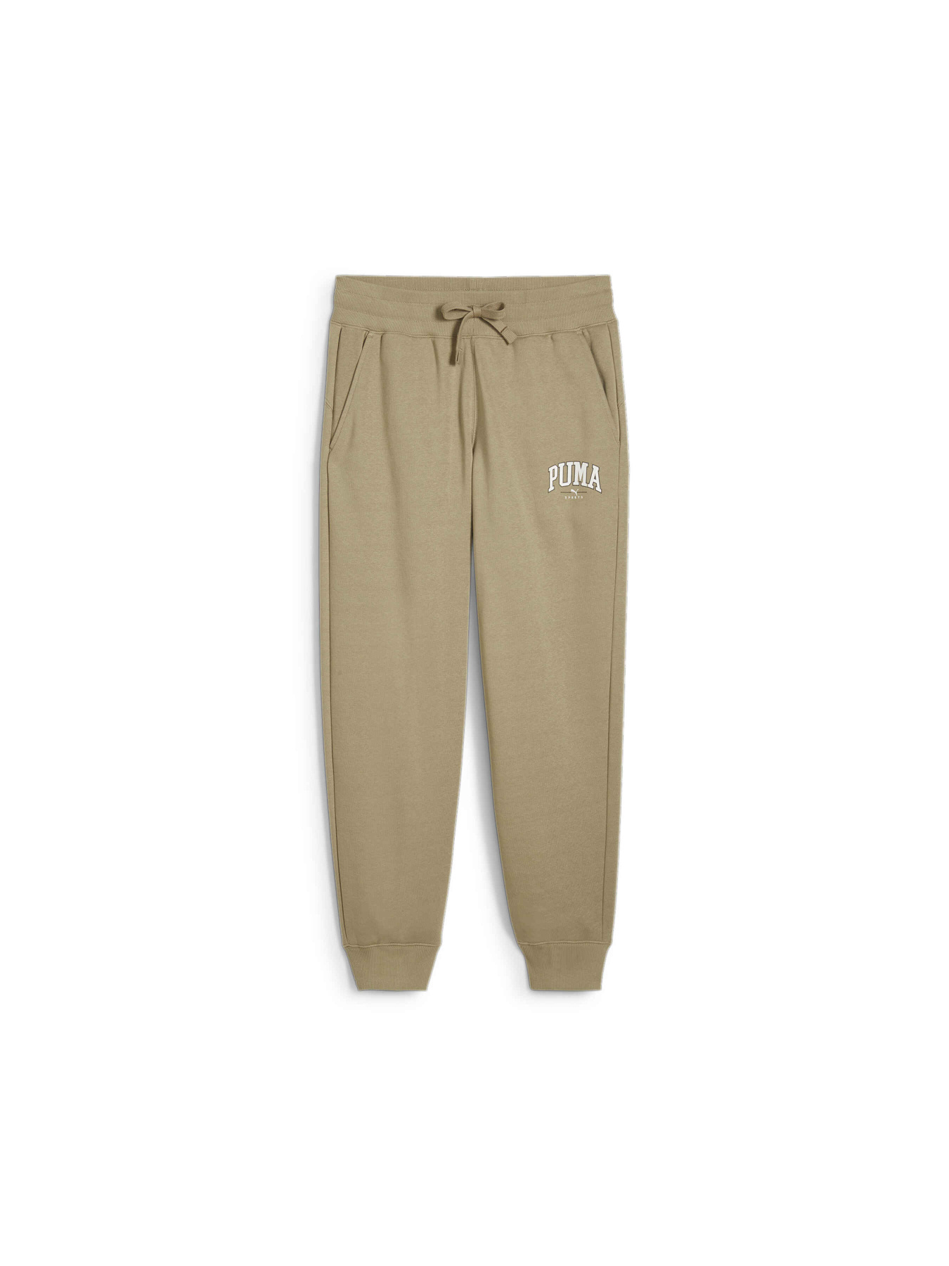 Джогери PUMA Squad Pants Fl модель 681542 Фото