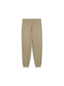 Джогери PUMA Squad Pants Fl модель 681542 Фото