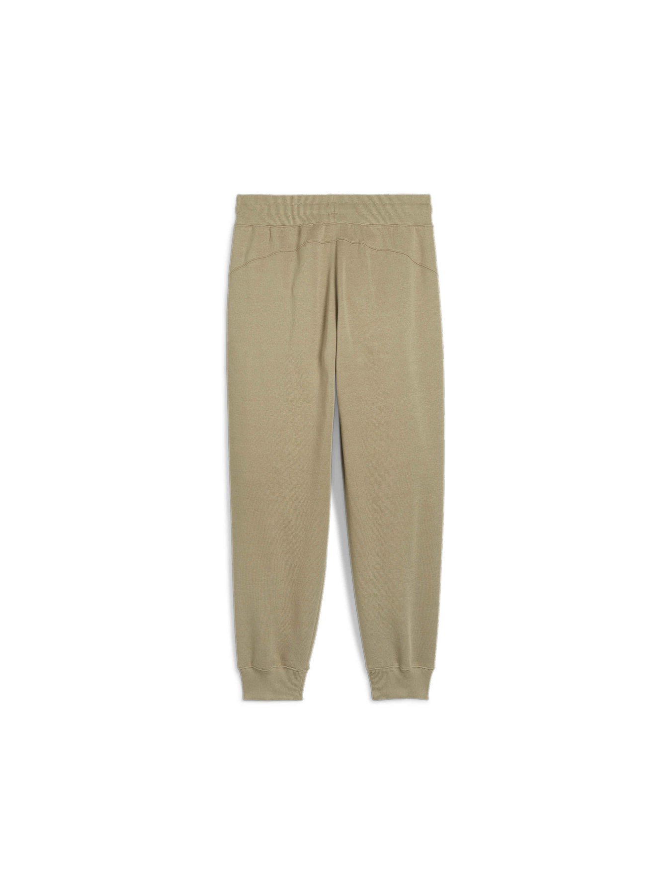 Джоггеры PUMA Squad Pants Fl модель 681542 Фото