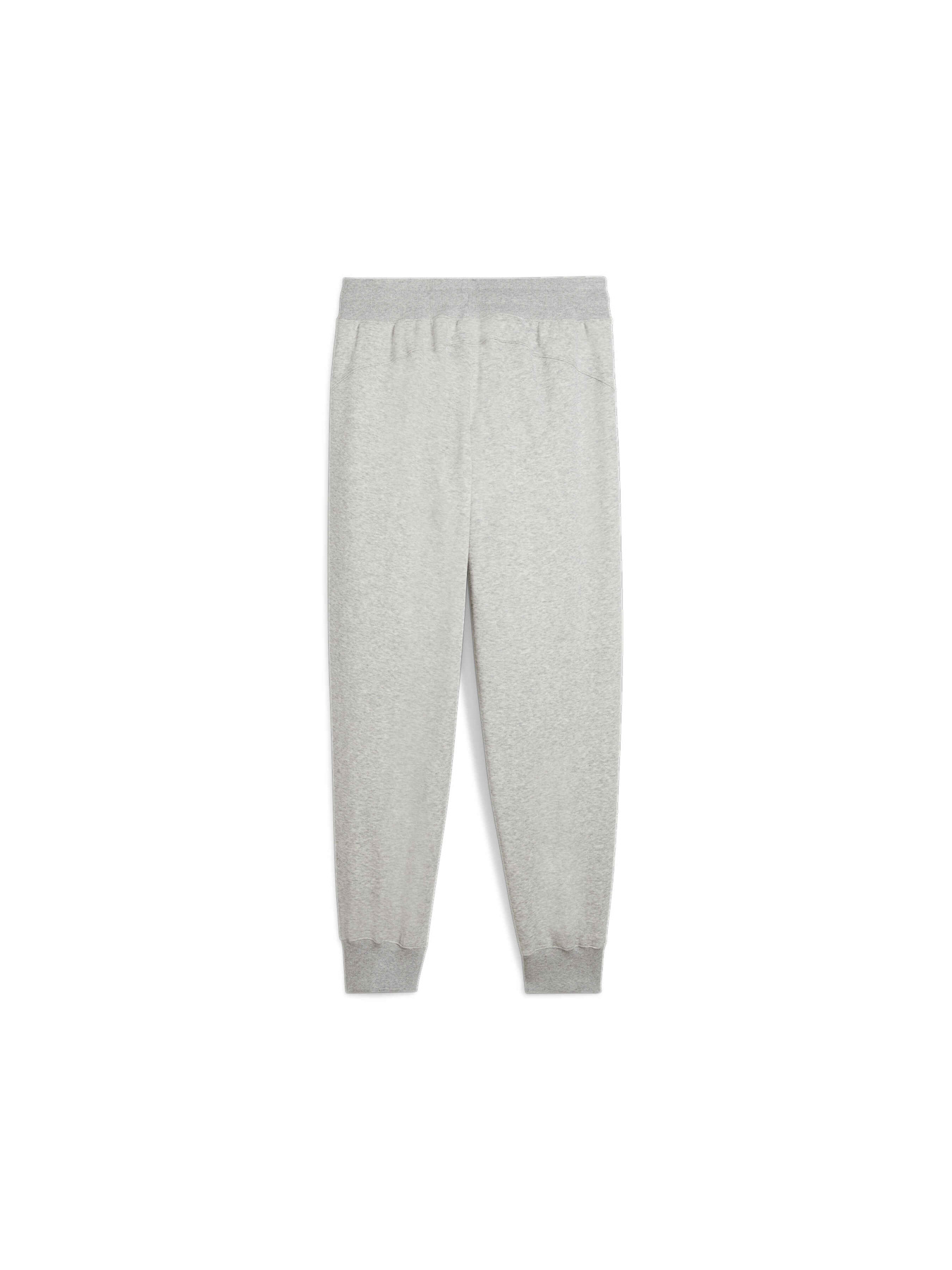 Брюки PUMA Squad Pants Fl модель 681542 Фото