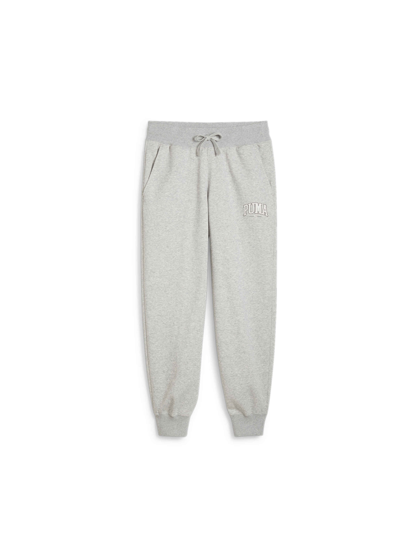 Брюки PUMA Squad Pants Fl модель 681542 Фото