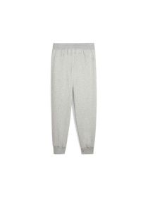 Брюки PUMA Squad Pants Fl модель 681542 Фото