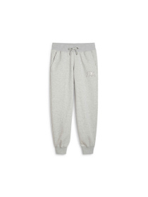 Брюки PUMA Squad Pants Fl модель 681542 Фото