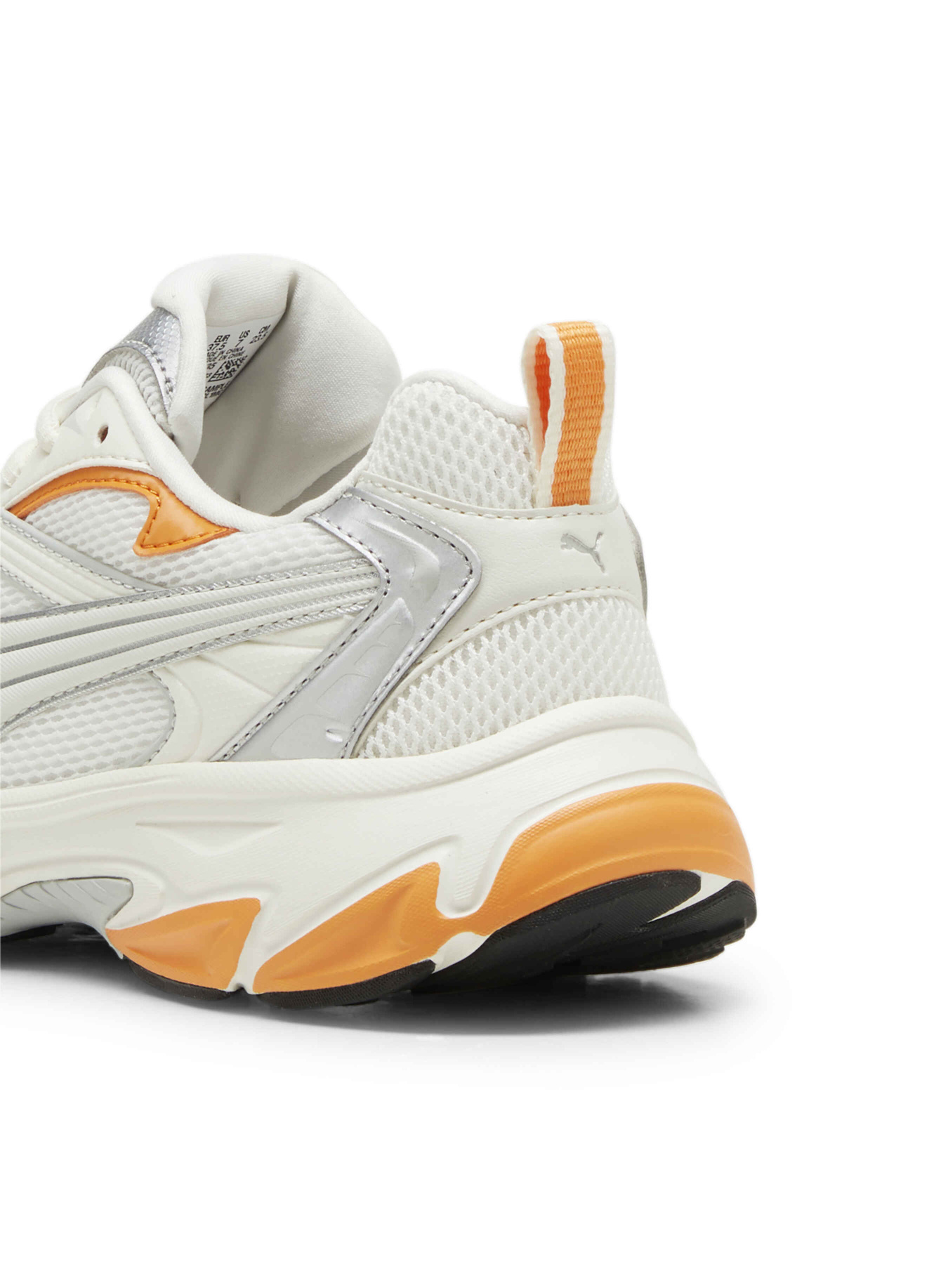 Кросівки PUMA Morphic модель 392724 Фото