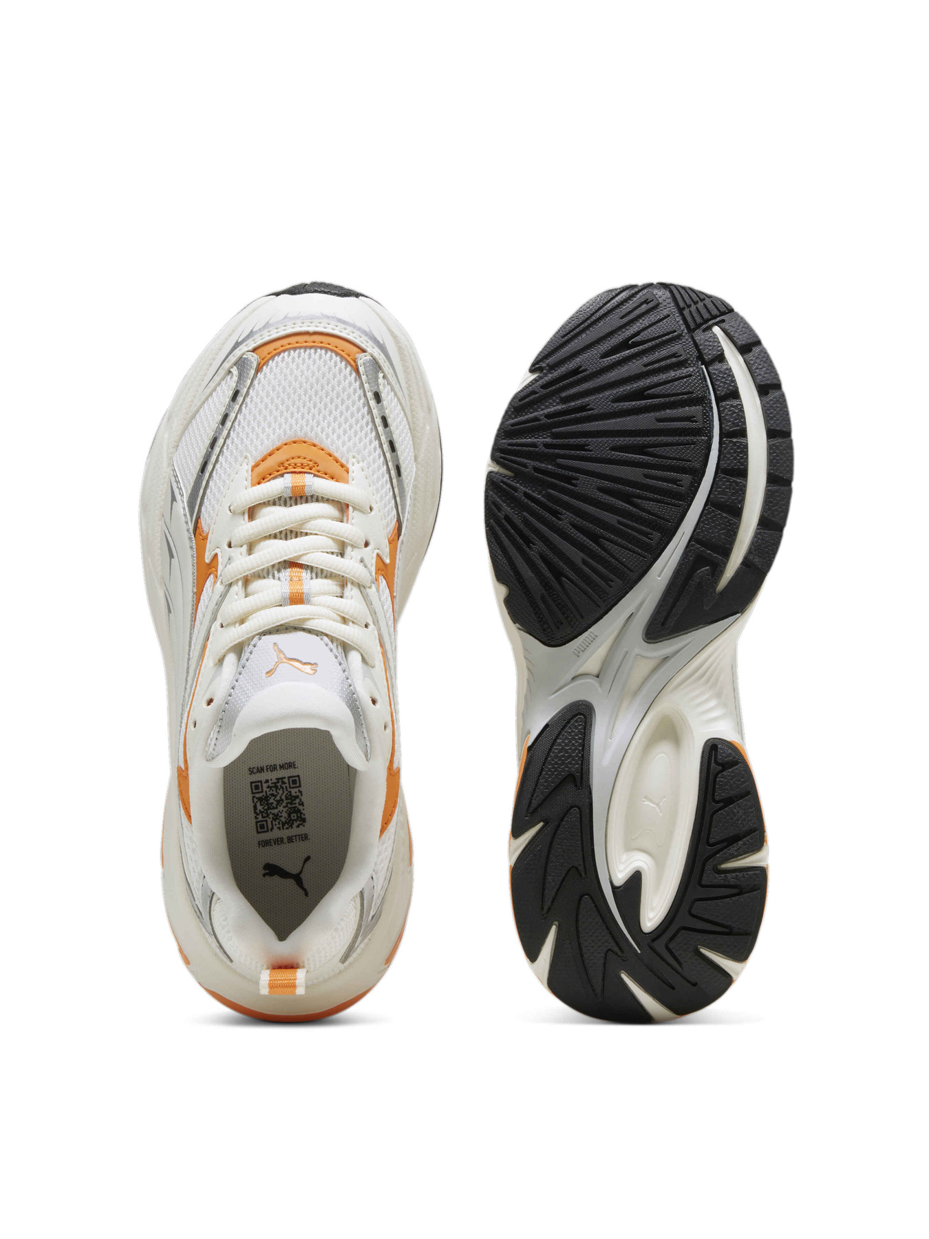 Кросівки PUMA Morphic модель 392724 Фото