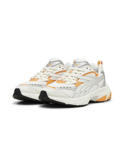 Кросівки PUMA Morphic модель 392724 — фото - INTERTOP