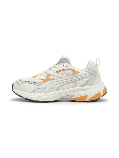 Кросівки PUMA Morphic модель 392724 — фото 4 - INTERTOP