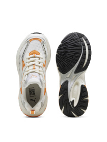 Кроссовки повседневные PUMA Morphic модель 392724 Фото