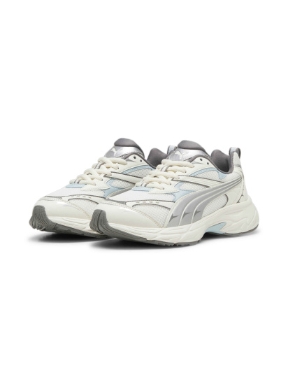 Кросівки PUMA Morphic модель 392724 — фото - INTERTOP