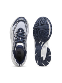 Кроссовки повседневные PUMA Morphic модель 392724 Кроссовки повседневные PUMA Morphic модель 392724 Фото