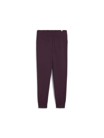 Штани спортивні PUMA Better Sportswear Pants модель 681932 Фото