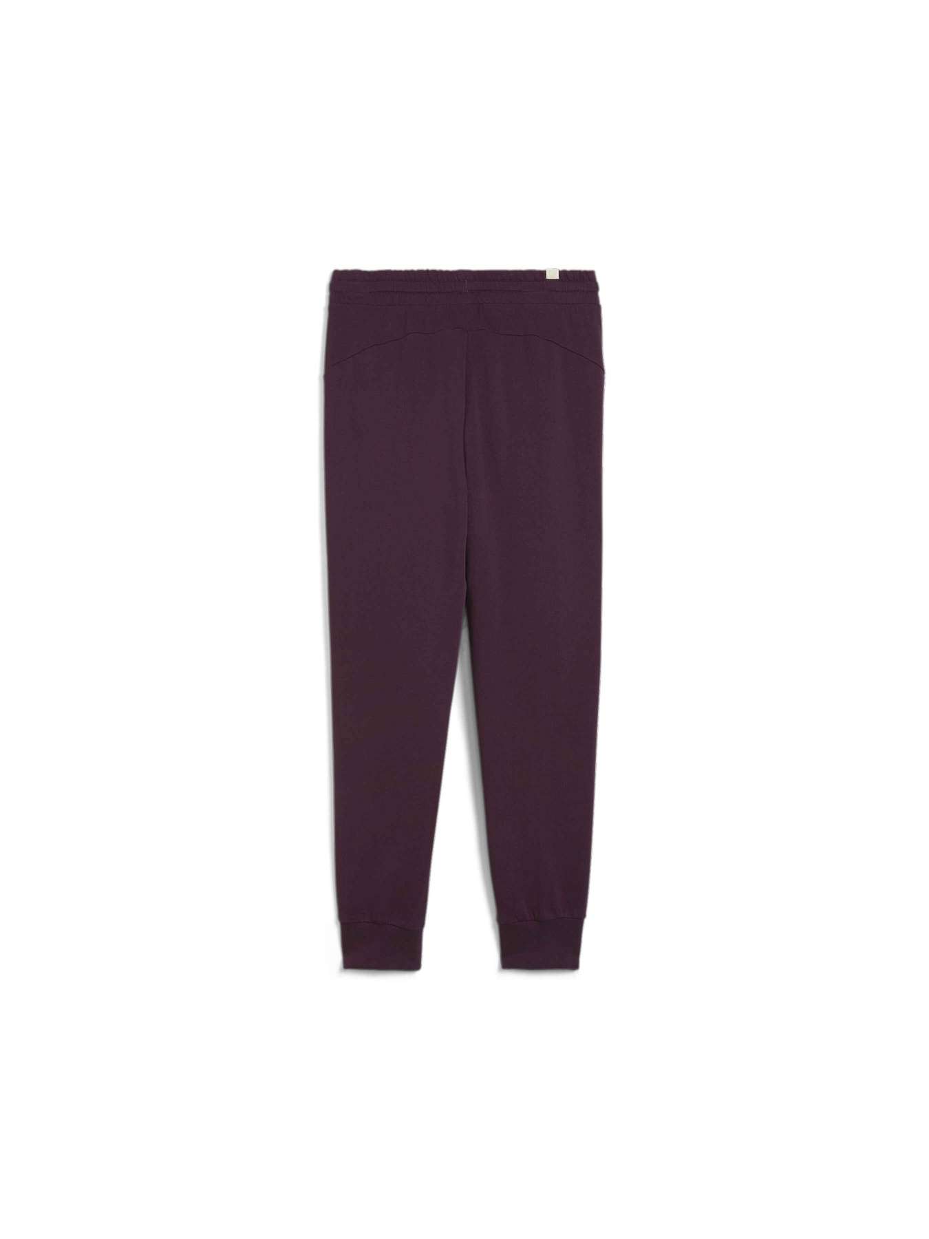 Штаны спортивные PUMA Better Sportswear Pants модель 681932 Фото