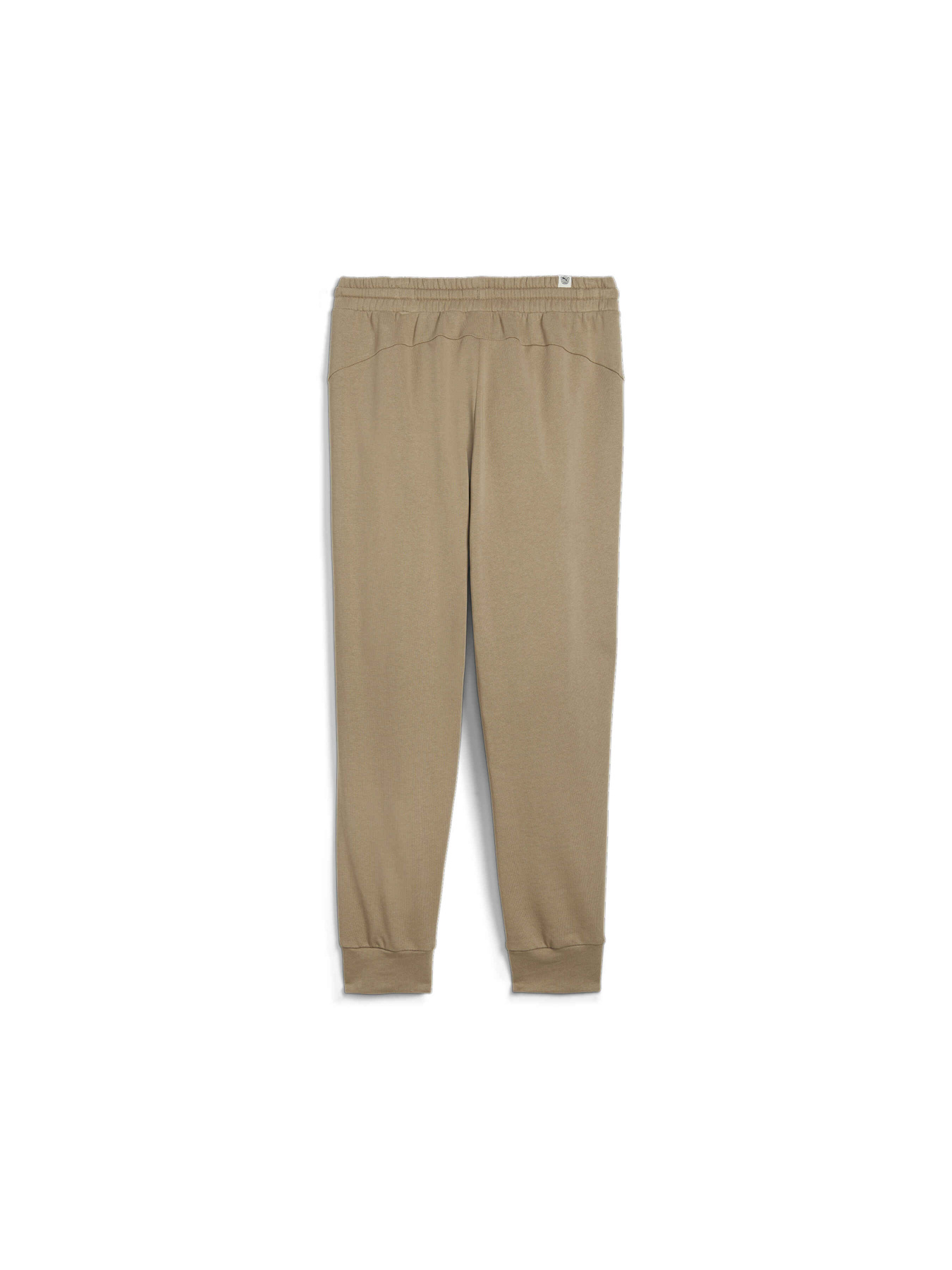 Штани PUMA Better Sportswear Pants модель 681932 Штани PUMA Better Sportswear Pants модель 681932 Фото