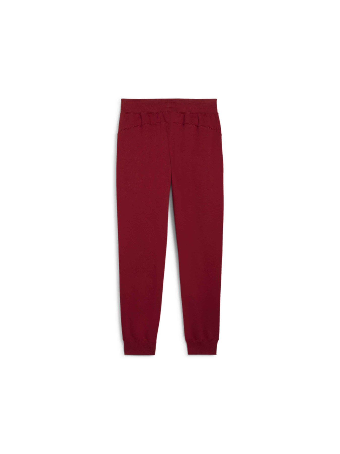 Джогери PUMA Squad Sweatpants модель 681800 Фото
