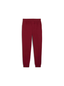 Джогери PUMA Squad Sweatpants модель 681800 Фото