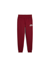 Джогери PUMA Squad Sweatpants модель 681800 Фото