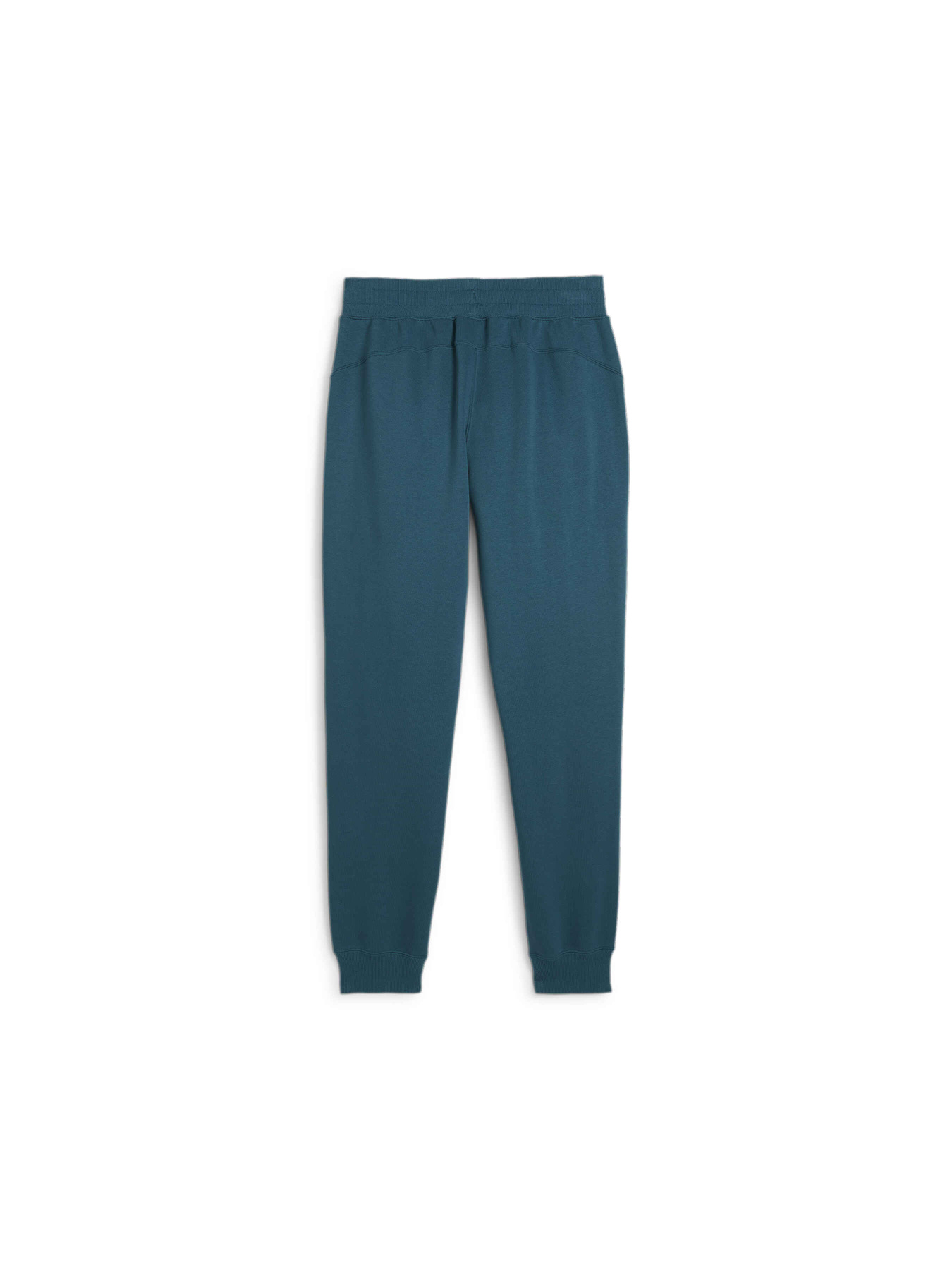 Джоггеры PUMA Squad Sweatpants модель 681800 Фото