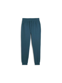 Джоггеры PUMA Squad Sweatpants модель 681800 Фото