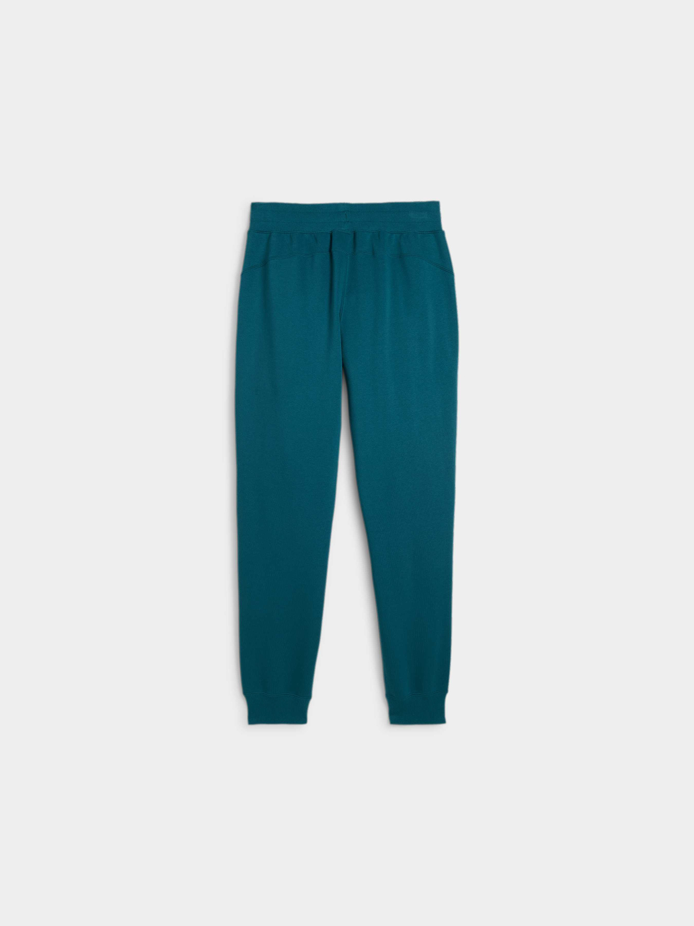 Джогери PUMA Squad Sweatpants модель 681800 Джогери PUMA Squad Sweatpants модель 681800 Фото