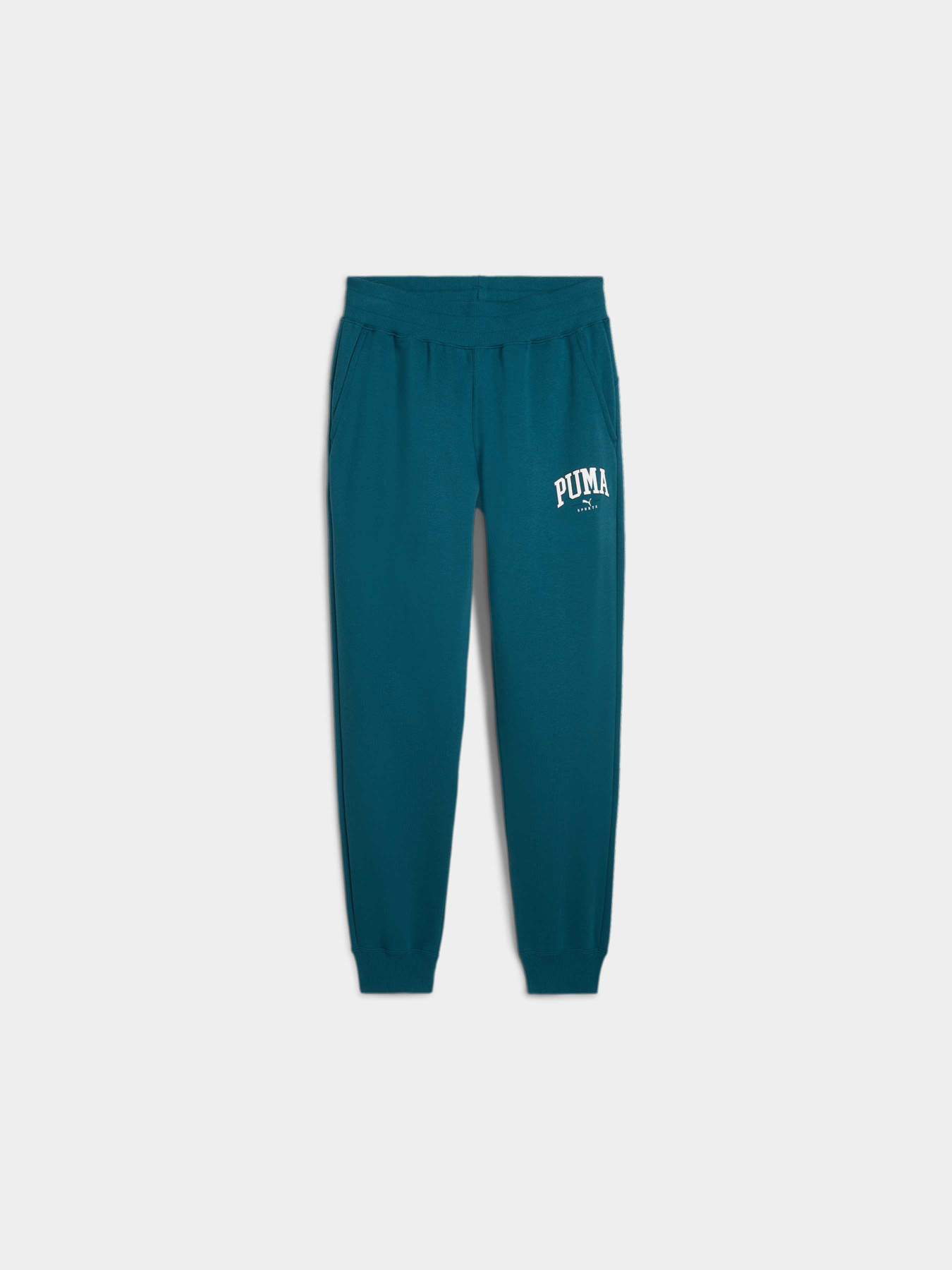 Джогери PUMA Squad Sweatpants модель 681800 Джогери PUMA Squad Sweatpants модель 681800 Фото