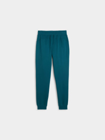 Джогери PUMA Squad Sweatpants модель 681800 Джогери PUMA Squad Sweatpants модель 681800 Фото